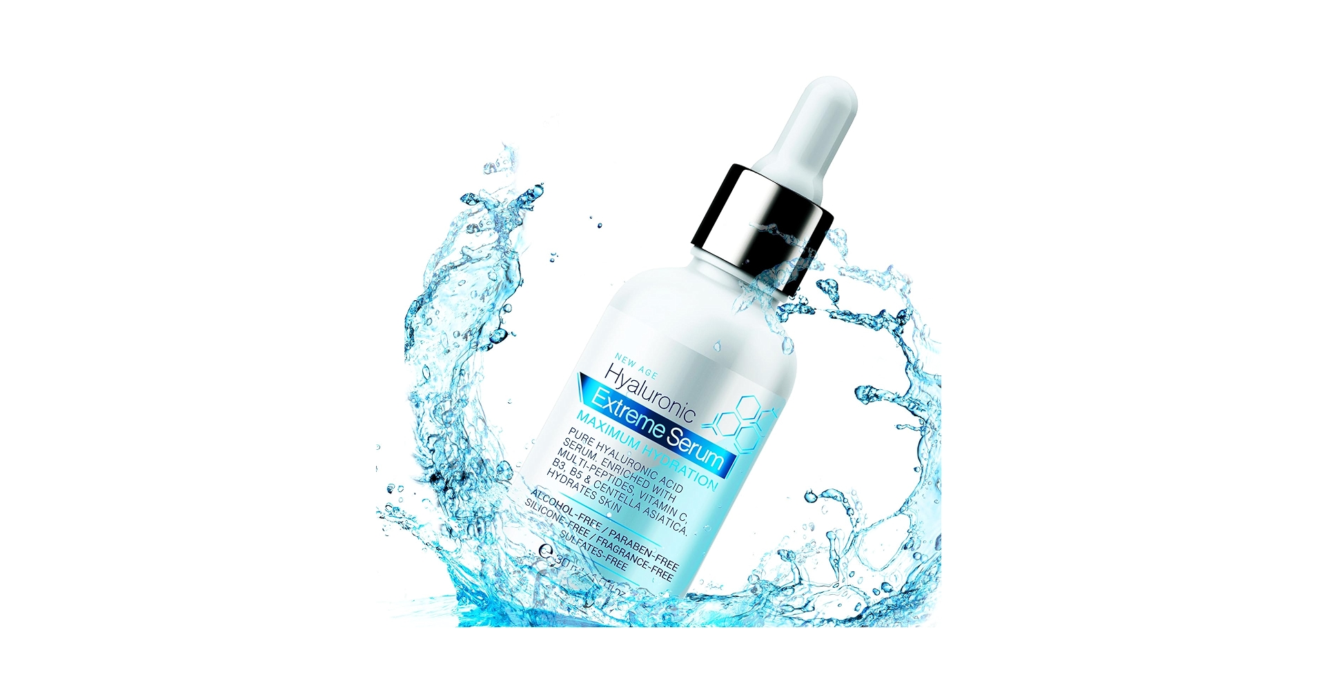美容液 R.CODE MEDISTEM FACE SERUM 30g 美容液 R.CODE MEDISTEM FACE SERUM 30g Amazon.com: Nutrient